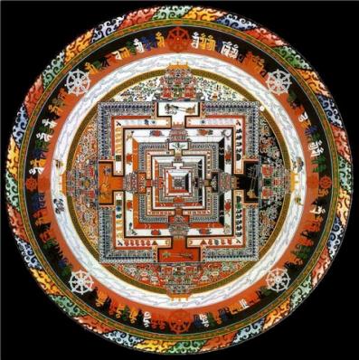 Mandala de Kalachakra.jpg