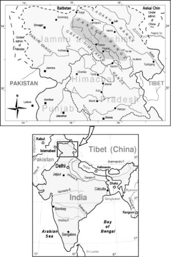 Situation du Zanskar.jpg