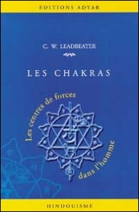 Les chakras  les centres de forces dans l'homme.jpg