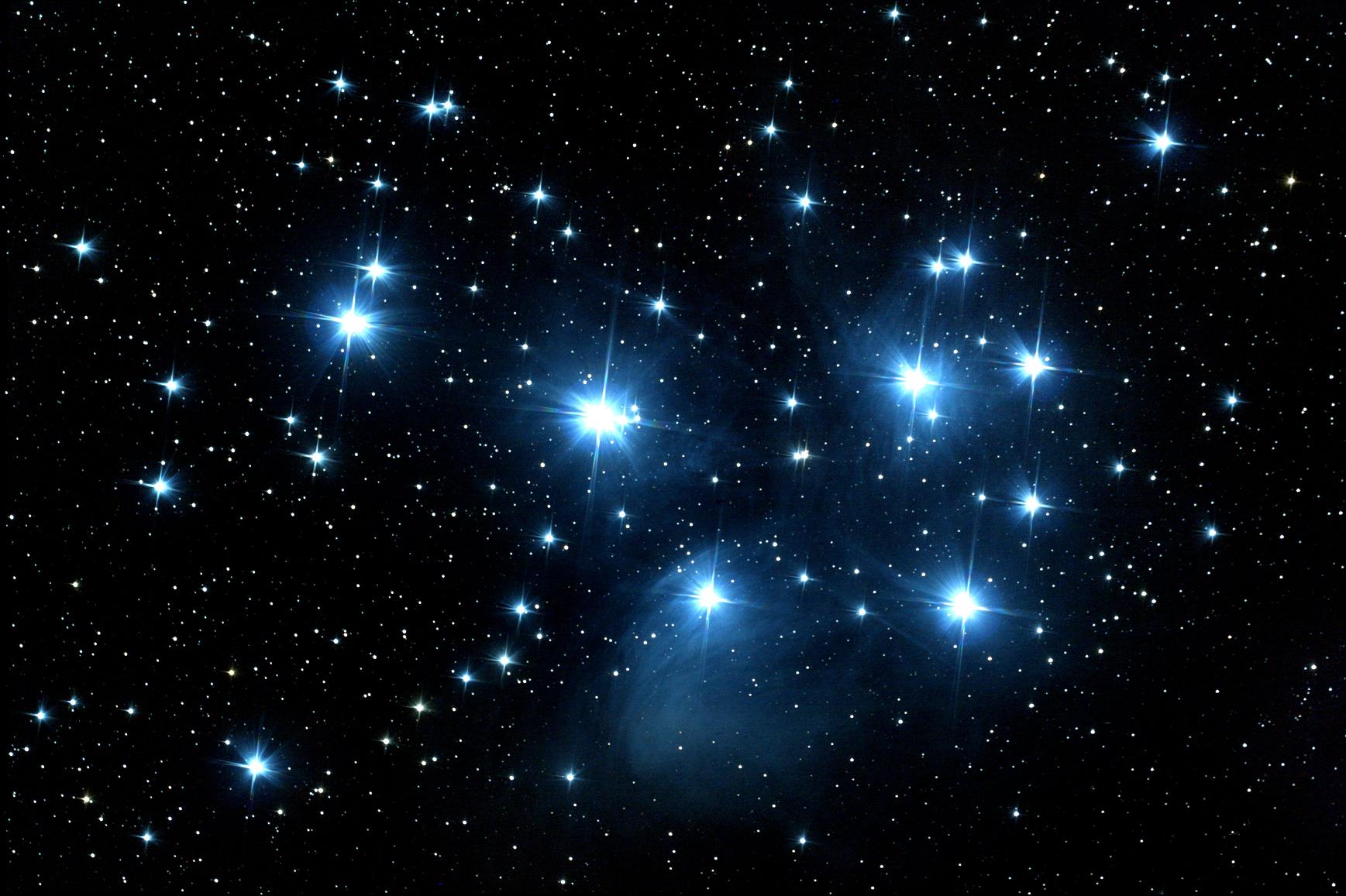 pleiades.jpeg