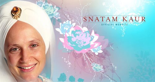 Snatam Kaur.jpg