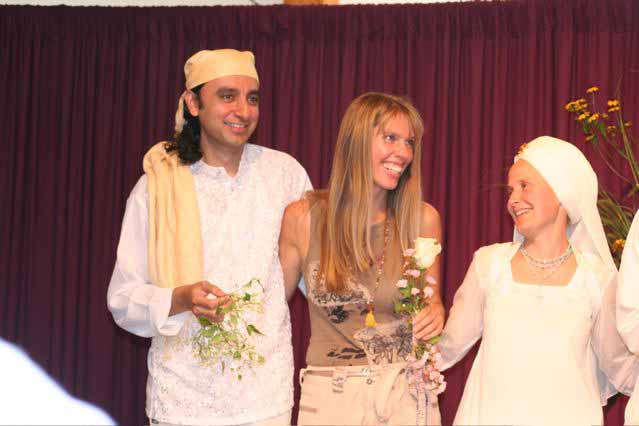 Deva Premal & Snatam Kaur.jpg