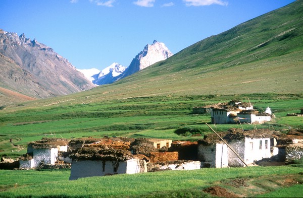 Zanskar paysage traditionel 2.jpg