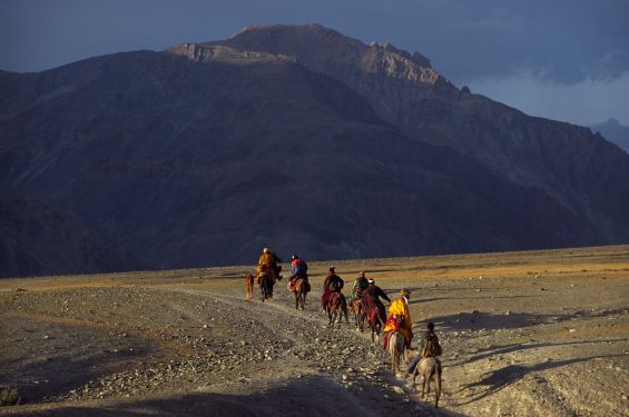 Zanskar paysage traditionel.jpg