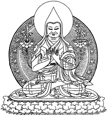 Tsongkhapa.jpg