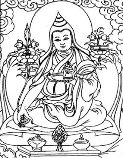 Jou Mip'am Namgyal.jpg