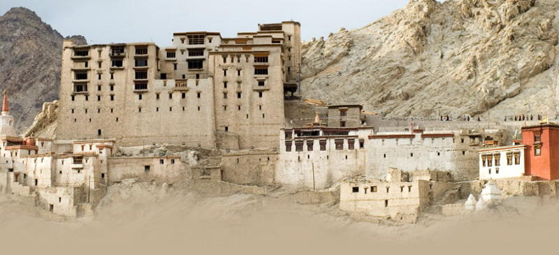 Monastère de Leh.jpg