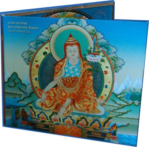 Chants for Peace CD Lama Gyurmé.jpg