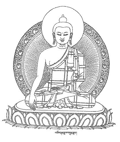 Bouddha noir et blanc.jpg