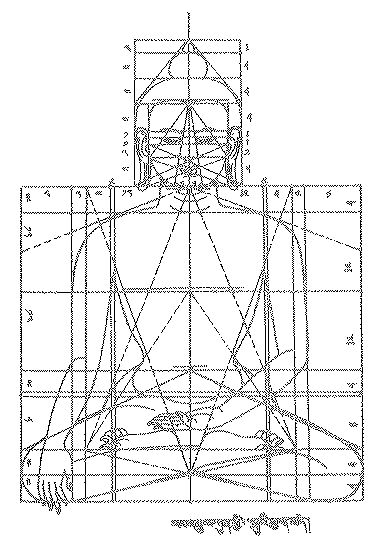 Bouddha esquisse.jpg