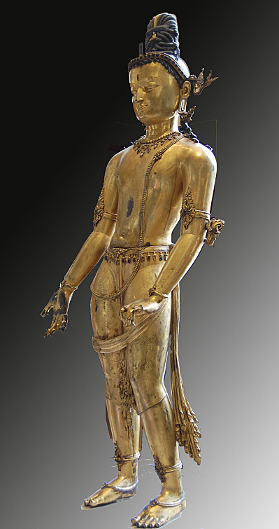Nepal-Bodhisattva-Avalokiteshvara-XVIe--2-.jpg