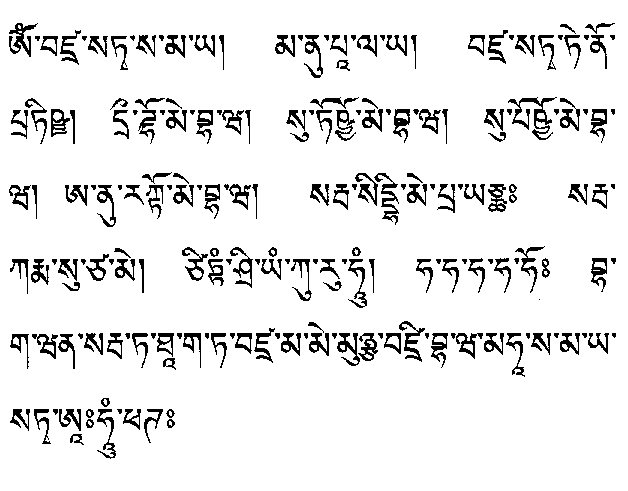 vajrasattva mantra.jpg