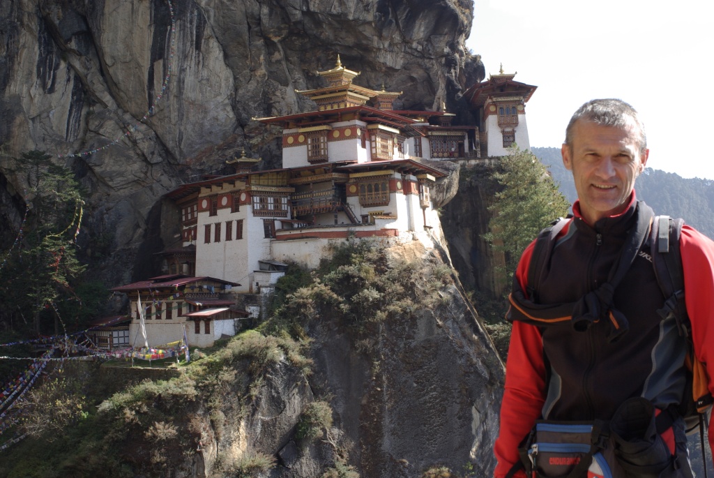 taktsang.jpg