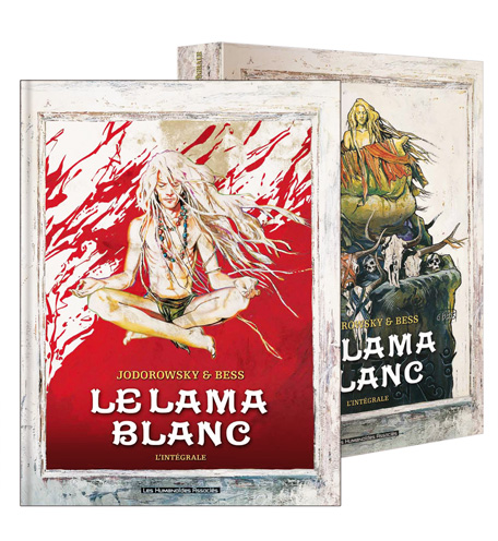 LamaBlanc-coffret_original.jpg