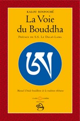 Voie du Bouddha.jpg