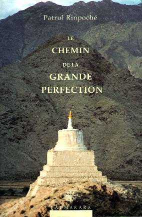 Patrul-Rinpoche-Chemin-De-La-Grande-Perfection-Livre-895046618_ML.jpg