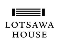 Lotsawa House.jpg
