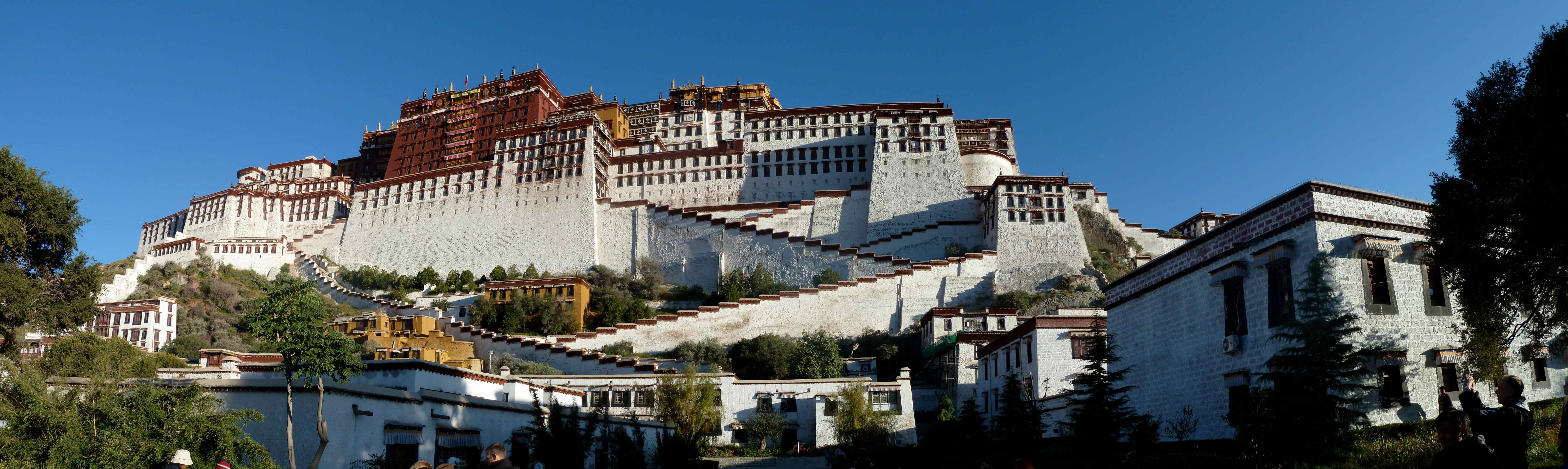 Potala.jpg