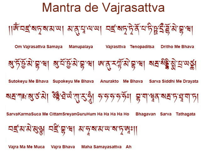 Mantra en 100 syllabes.jpg