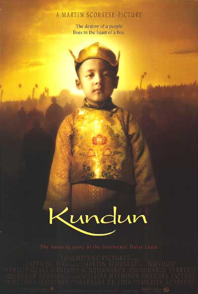 KUNDUN FILM.jpg