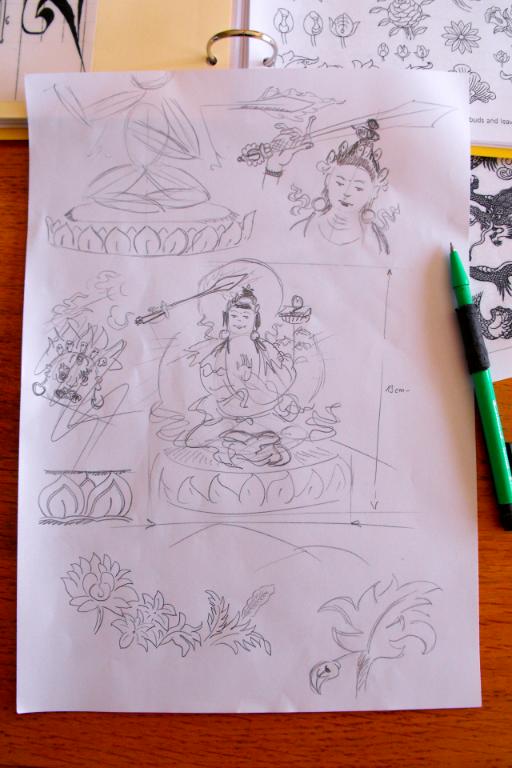 Brouillon 4 Thangka.jpg