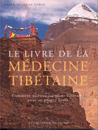 Médecine tibétaine.jpg