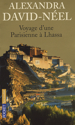 Voyage Lhassa ADN.gif