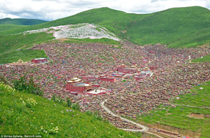 Serthar-Larung-Gar.jpg