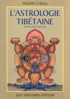L'astro. tibétaine..jpg