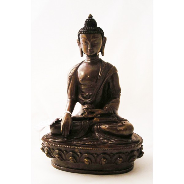 bouddha-shakyamuni.jpg