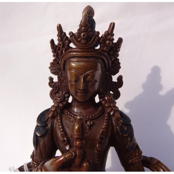 vajrasattva 2.jpg