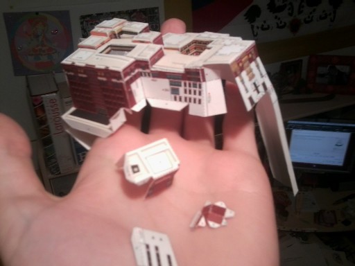 Potala-papercraft.jpg