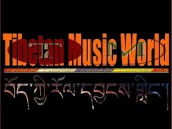 Tibetan Music World.jpg