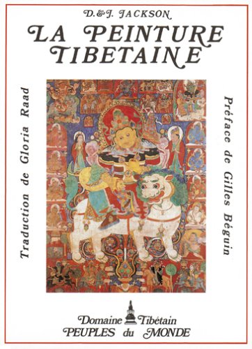 Peinture tibétaine.jpg