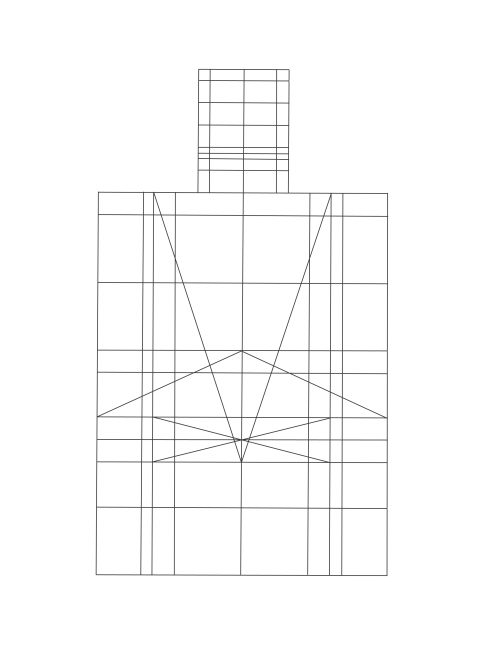 Proportion iconographique du corps du Bouddha.jpg