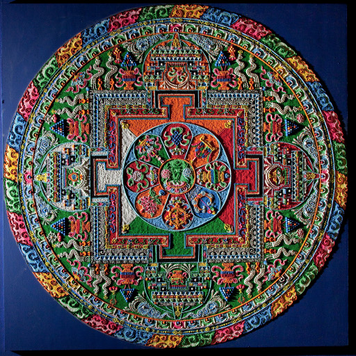 Mandala Tara (sable).jpg