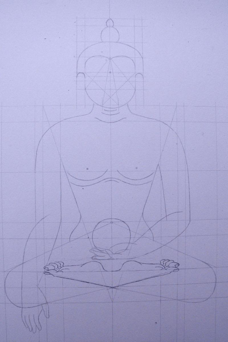 Brouillon Bouddha.jpg