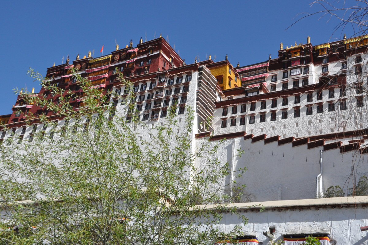 Potala2.jpg