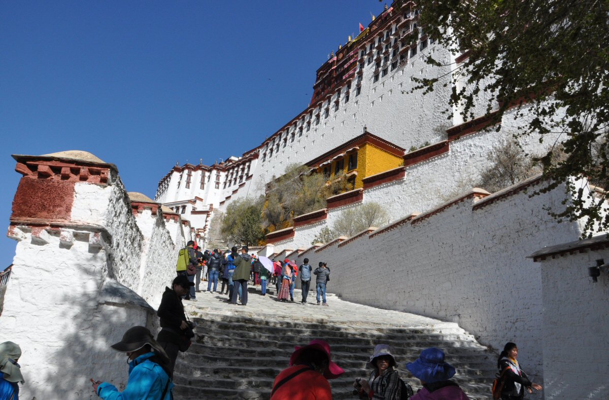 Potala3.jpg