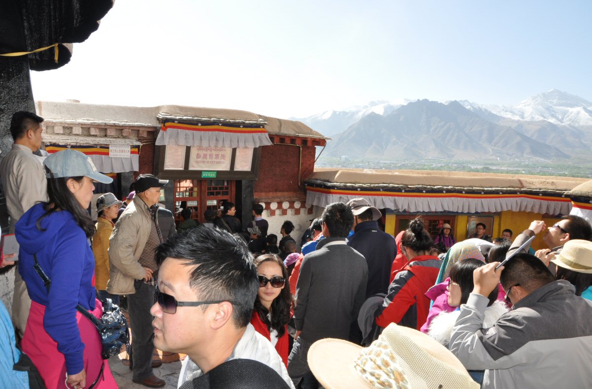 Potala6.jpg