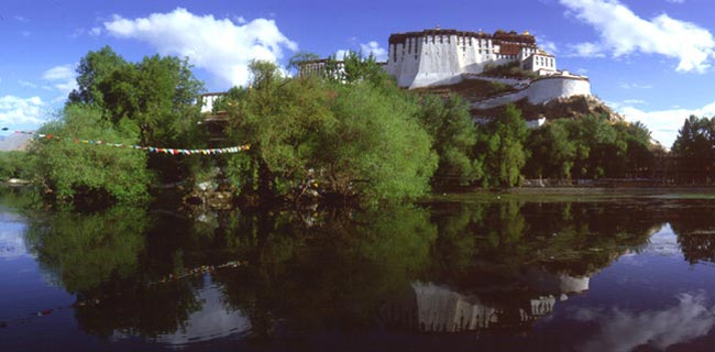 panorama lu-khang.jpg