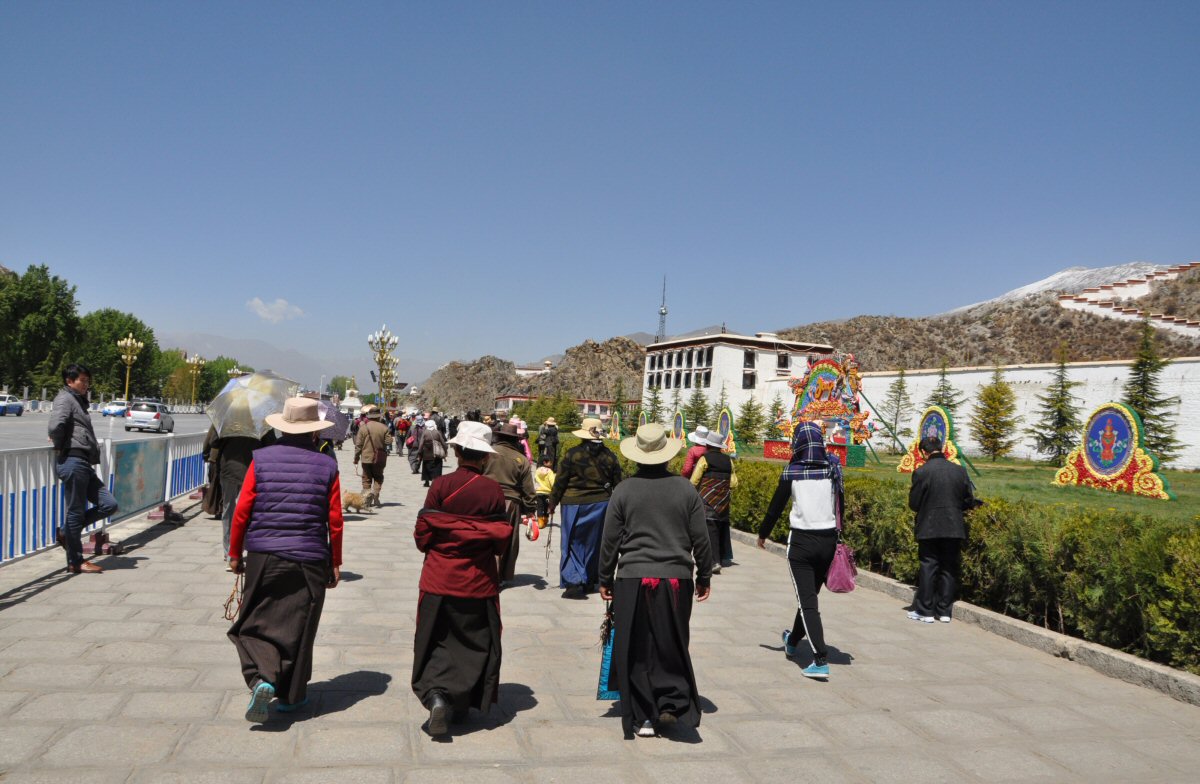 Kora Potala0.jpg