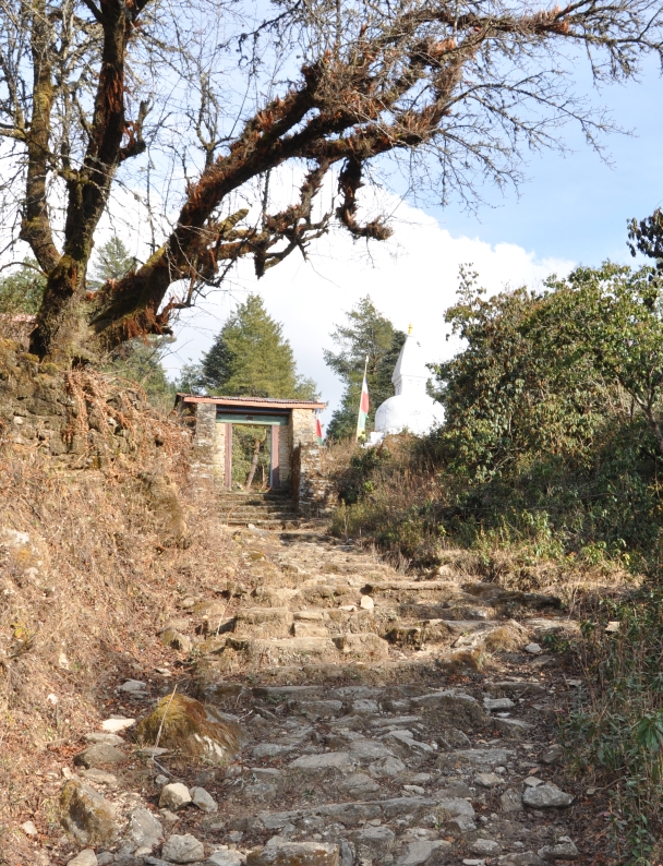 Monastère de Chiwang 01.jpg