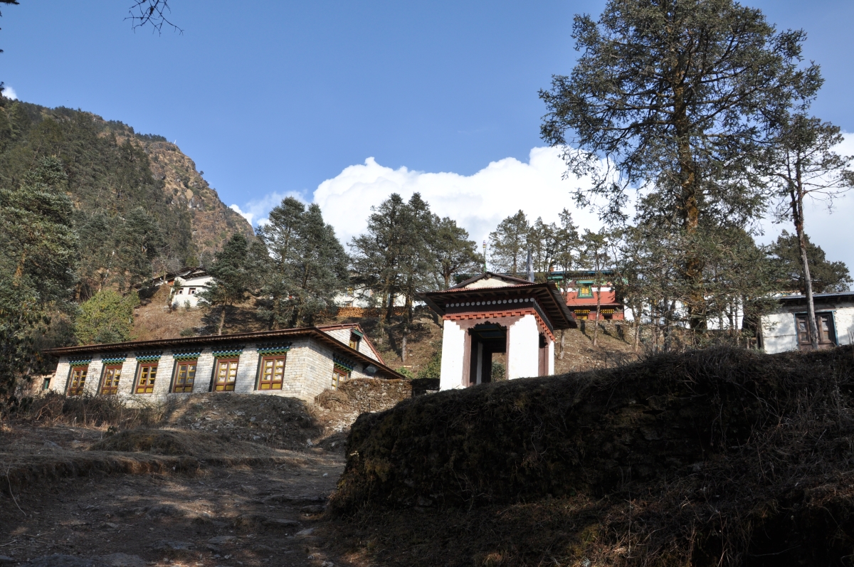 Monastère de Chiwang 02.jpg