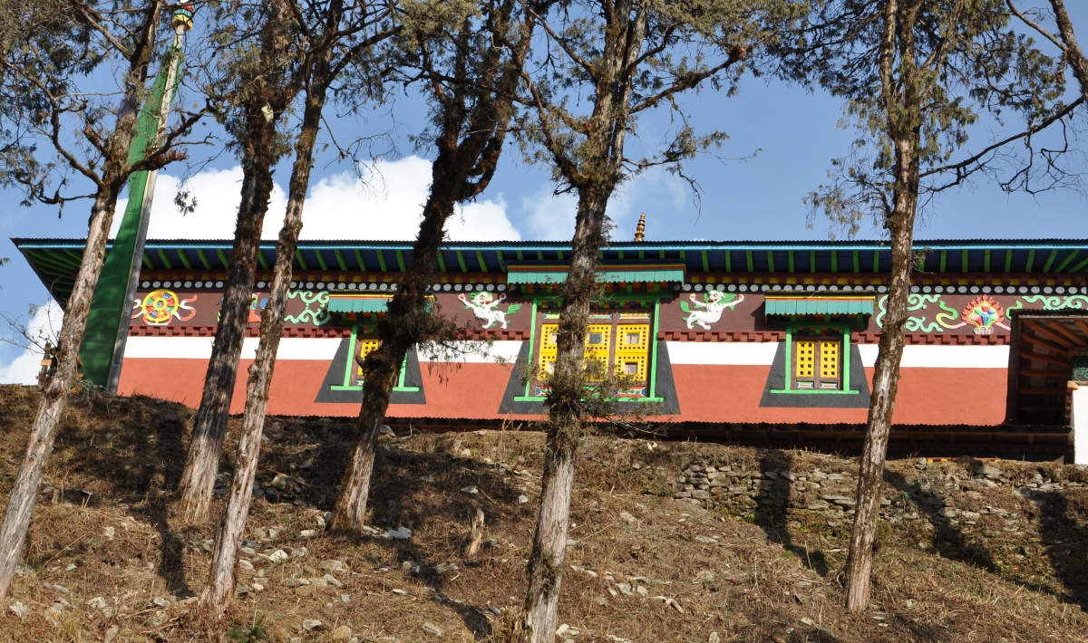 Monastère de Chiwang 03.jpg