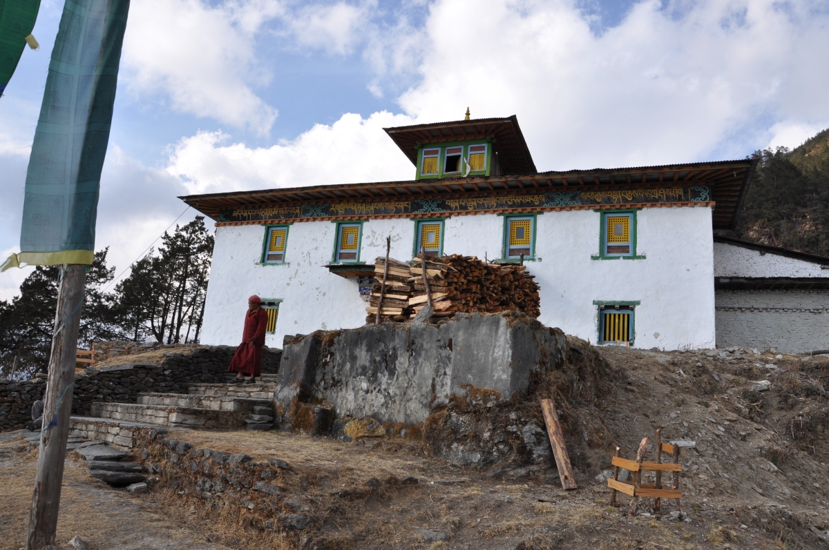 Monastère de Chiwang 04.jpg