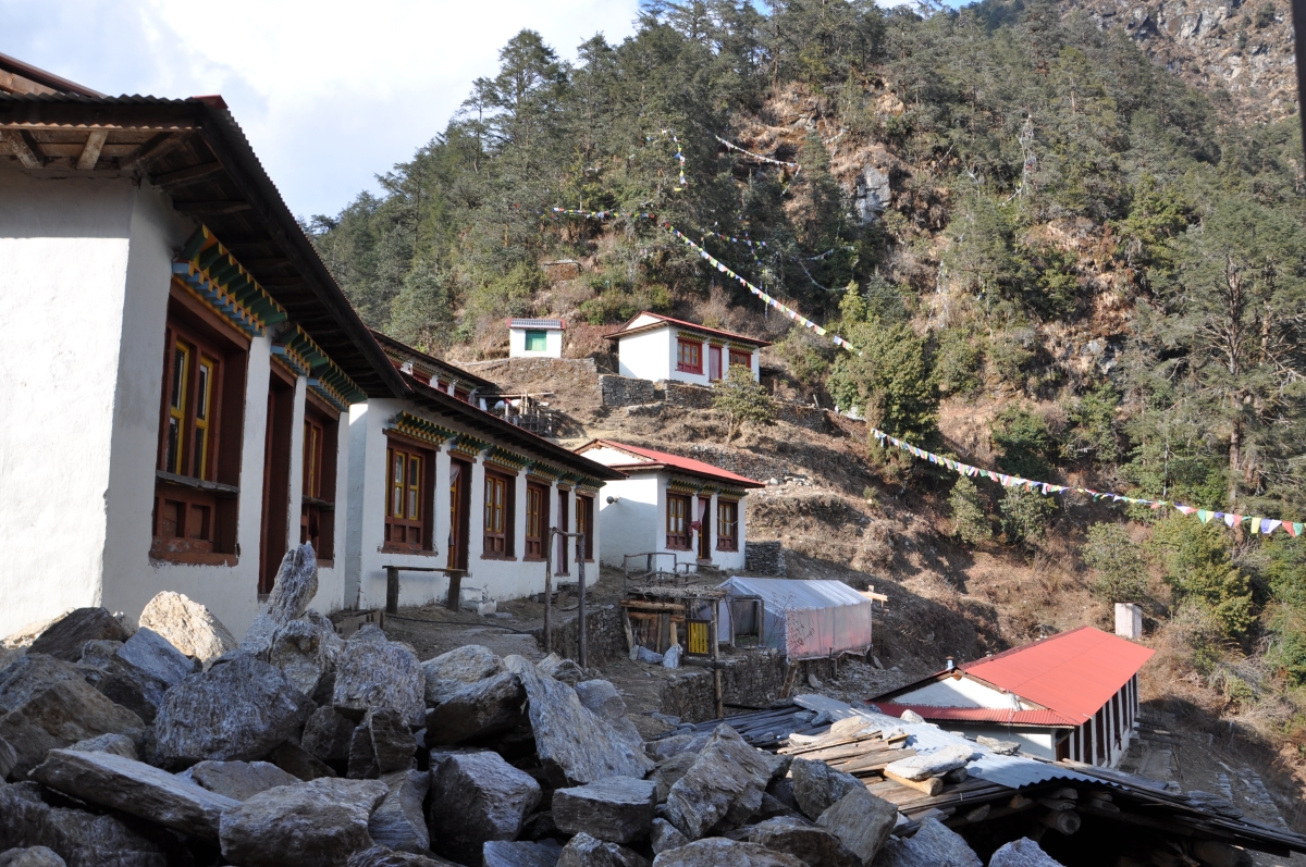 Monastère de Chiwang 08.jpg