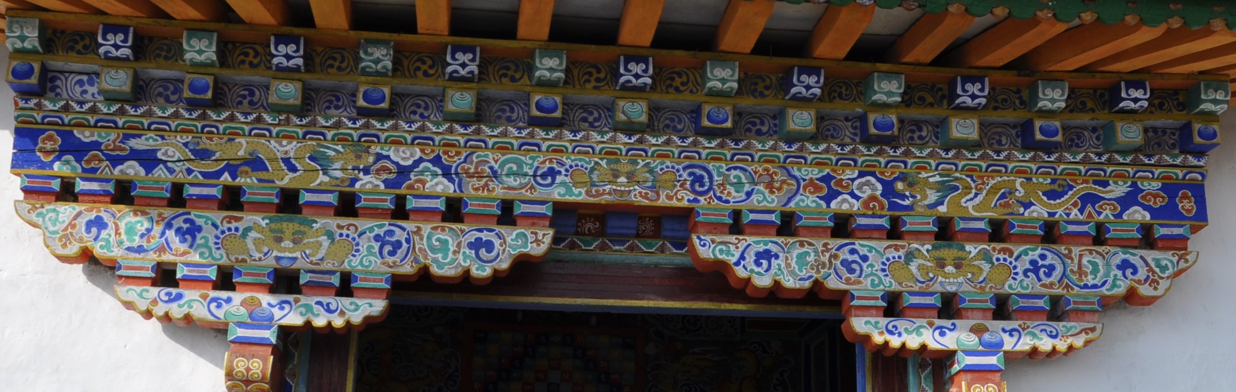 Monastère de Chiwang 05 détails.jpg