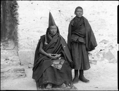 Ermite tibétain.jpg