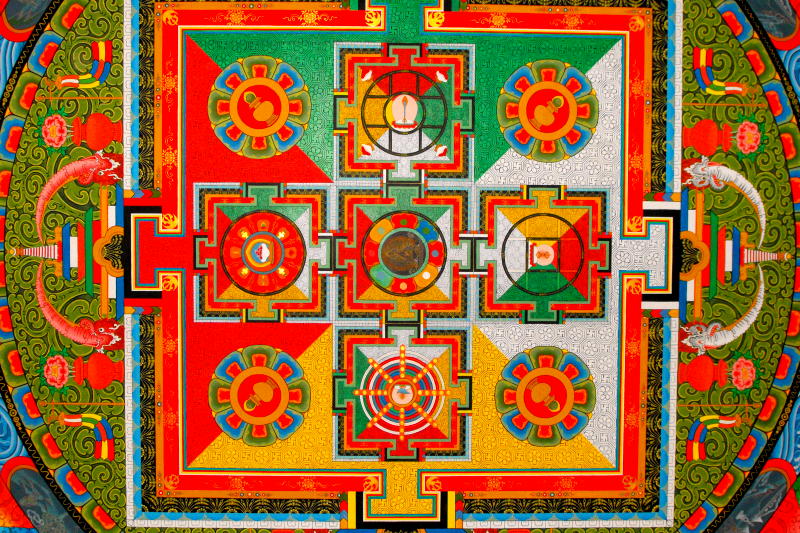 Mandala salle vajra.JPG